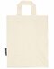 Twill Grocery Bag
