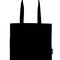 Shopping Bag with Long Handles