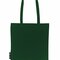 Shopping Bag with Long Handles