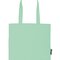 Shopping Bag with Long Handles