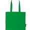 Shopping Bag with Long Handles