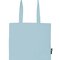 Shopping Bag with Long Handles