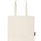 Shopping Bag with Long Handles