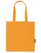 Shopping Bag with Long Handles