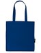 Shopping Bag with Long Handles