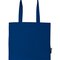 Shopping Bag with Long Handles