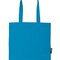 Shopping Bag with Long Handles