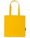 Shopping Bag with Long Handles