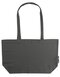 Shopping Bag with Gusset