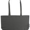 Shopping Bag with Gusset