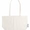 Shopping Bag with Gusset