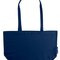 Shopping Bag with Gusset