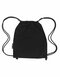 Gym Bag