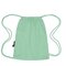 Gym Bag