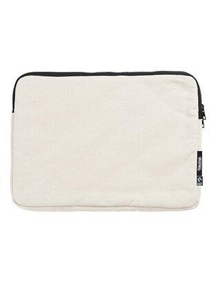 Laptop Bag 13"
