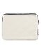 Laptop Bag 13"