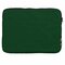 Laptop Bag 15"