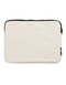 Laptop Bag 15"