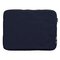 Laptop Bag 15"