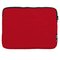 Laptop Bag 15"