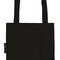 Small Panama Bag