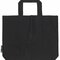 Panama Bag