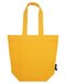 NE90053 Neutral Panama Bag With Zipper