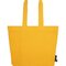 NE90053 Neutral Panama Bag With Zipper