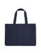 NE90054 Neutral Beach Bag