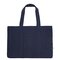 NE90054 Neutral Beach Bag