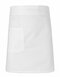 Cafe Apron