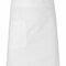 Cafe Apron