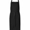 Kids` Kitchen Apron