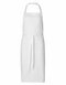 Kids` Kitchen Apron