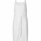 Kids` Kitchen Apron