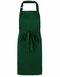 Waiters Apron