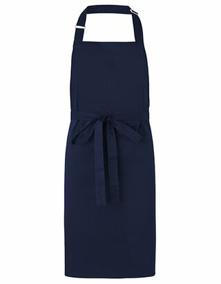 Kitchen Apron