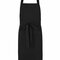 Kitchen Apron