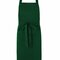 Kitchen Apron