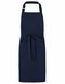 Kitchen Apron