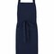 Kitchen Apron