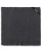 Rib Knit Kitchen Cloth (2 Pieces)