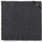 Rib Knit Kitchen Cloth (2 Pieces)