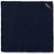 Rib Knit Kitchen Cloth (2 Pieces)