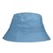 NEK93060 Neutral Bucket Hat