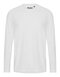 NER61050 Recycled Performance Long Sleeve T-Shirt