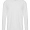 NER61050 Recycled Performance Long Sleeve T-Shirt