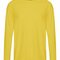 NER61050 Recycled Performance Long Sleeve T-Shirt