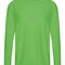 NER61050 Recycled Performance Long Sleeve T-Shirt