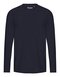 NER61050 Recycled Performance Long Sleeve T-Shirt